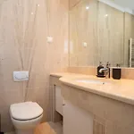 Amora Classic Βιλαμούρα