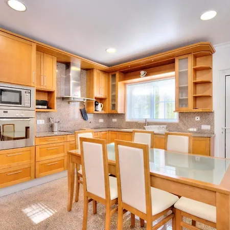 Amora Classic ヴィラ ヴィラモウラ