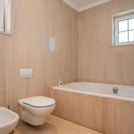 Amora Classic ヴィラ *