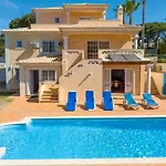 Villa Amora Classic