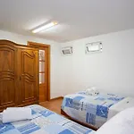 Amora Classic Villa *