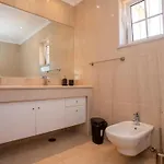 Amora Classic Villa Vilamoura