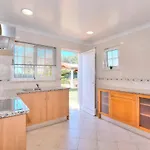 Villa Amora Classic