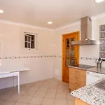 Amora Classic Villa