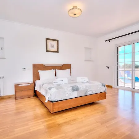 Villa Amora Classic *