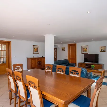 Amora Classic * Vilamoura