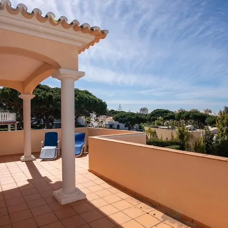 Villa Amora Classic