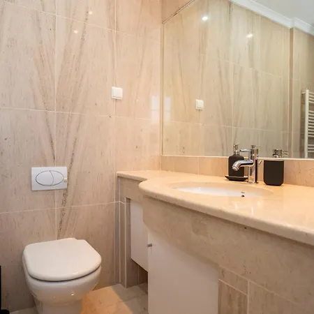 Amora Classic Vilamoura