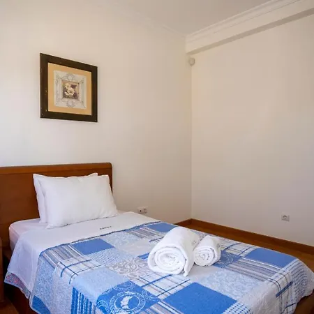 Amora Classic Villa *