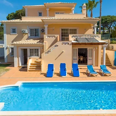 Villa Amora Classic