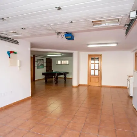 Amora Classic Villa Vilamoura