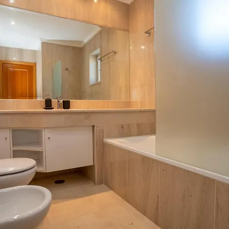 Villa Amora Classic