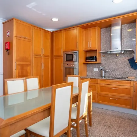 فيلة Amora Classic فيلامورا