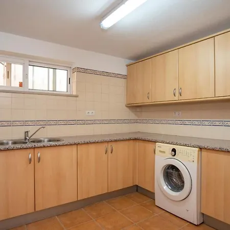 Villa Amora Classic Vilamoura