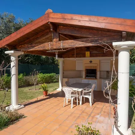 Amora Classic * Vilamoura