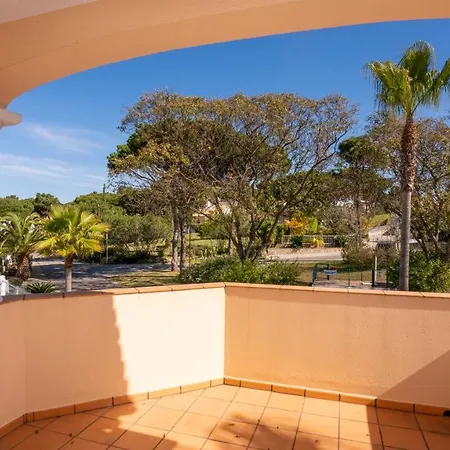 Amora Classic Villa *