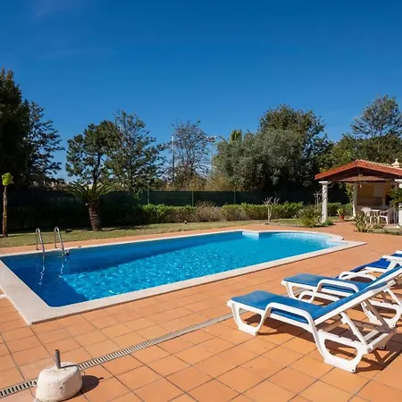 Villa Amora Classic *