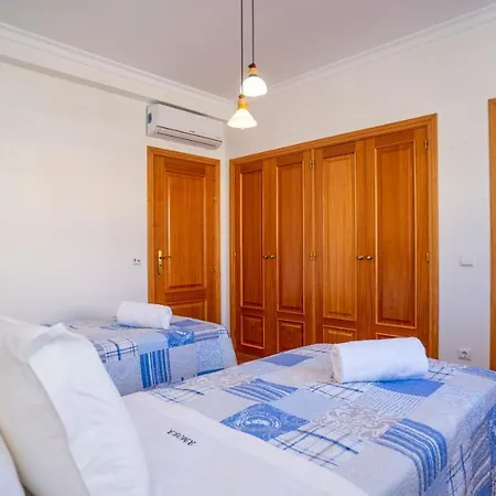 Villa Amora Classic Vilamoura