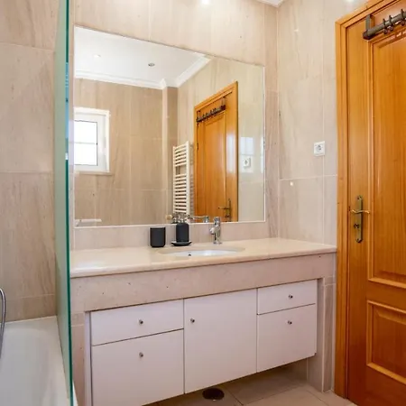 Villa Amora Classic