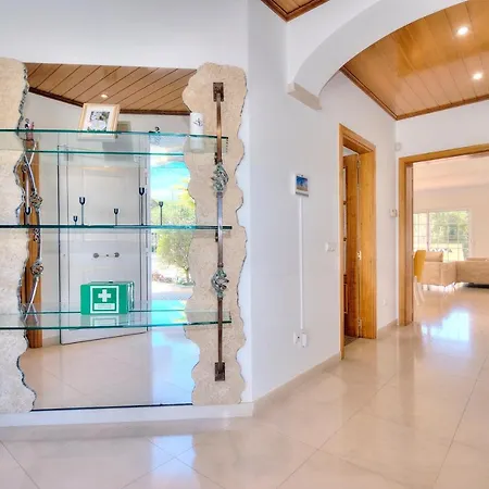 Amora Classic * Vilamoura