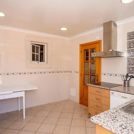 Amora Classic Villa