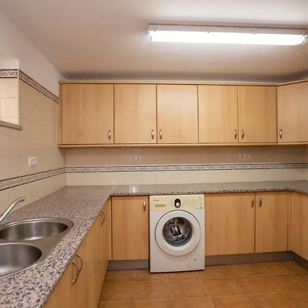 Amora Classic 维拉摩拉