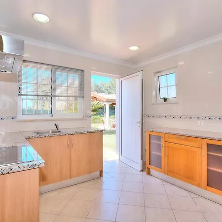 别墅 Amora Classic