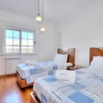 Villa Amora Classic Vilamoura