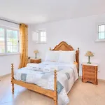 Villa Amora Classic Vilamoura