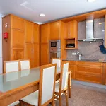 Villa Amora Classic Vilamoura