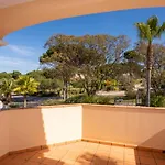 Amora Classic Villa *