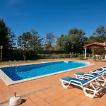 Villa Amora Classic *